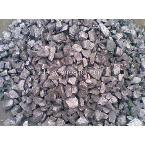 XINYI MARKE CALCIUM METALL